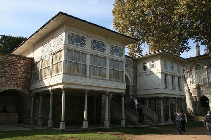 Topkapi Sarayi 014.JPG